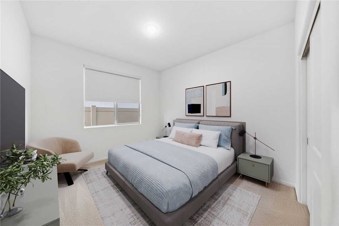 MLS #SW25241191 image #13