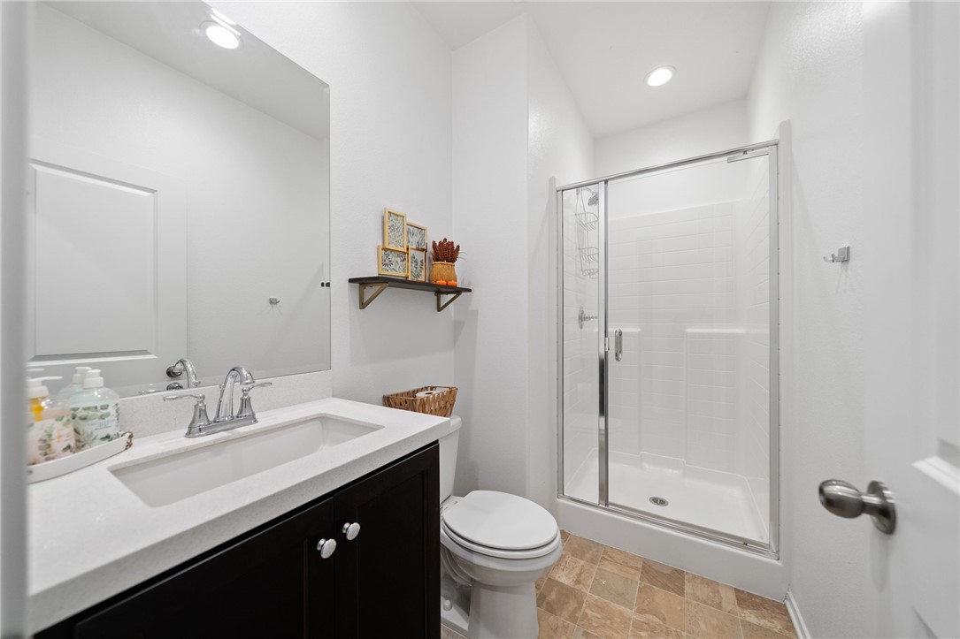 MLS #SW25241191 image #14