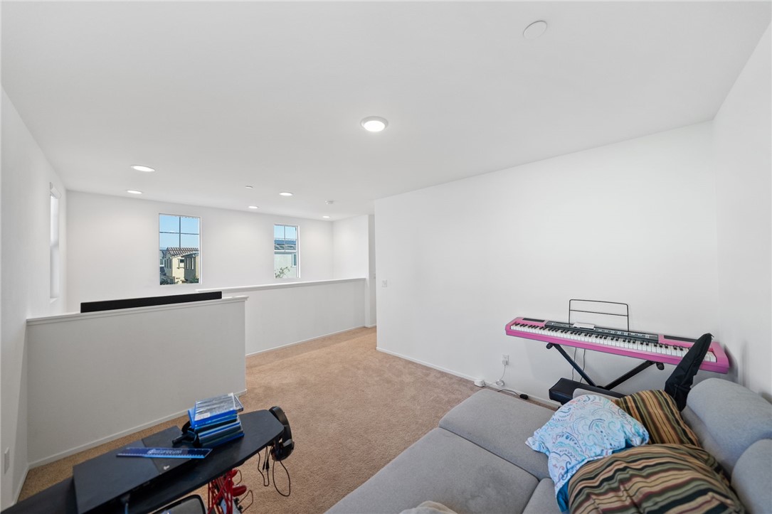 MLS #SW25241191 image #16