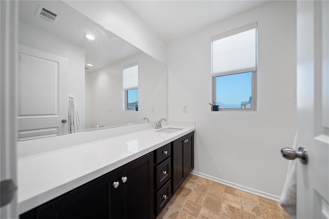 MLS #SW25241191 image #17