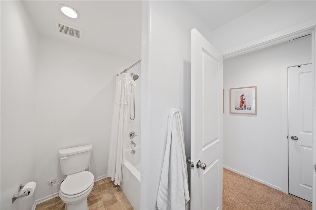 MLS #SW25241191 image #18