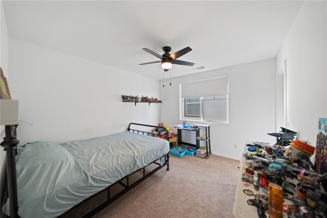 MLS #SW25241191 image #19