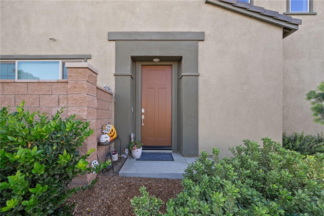 MLS #SW25241191 image #2