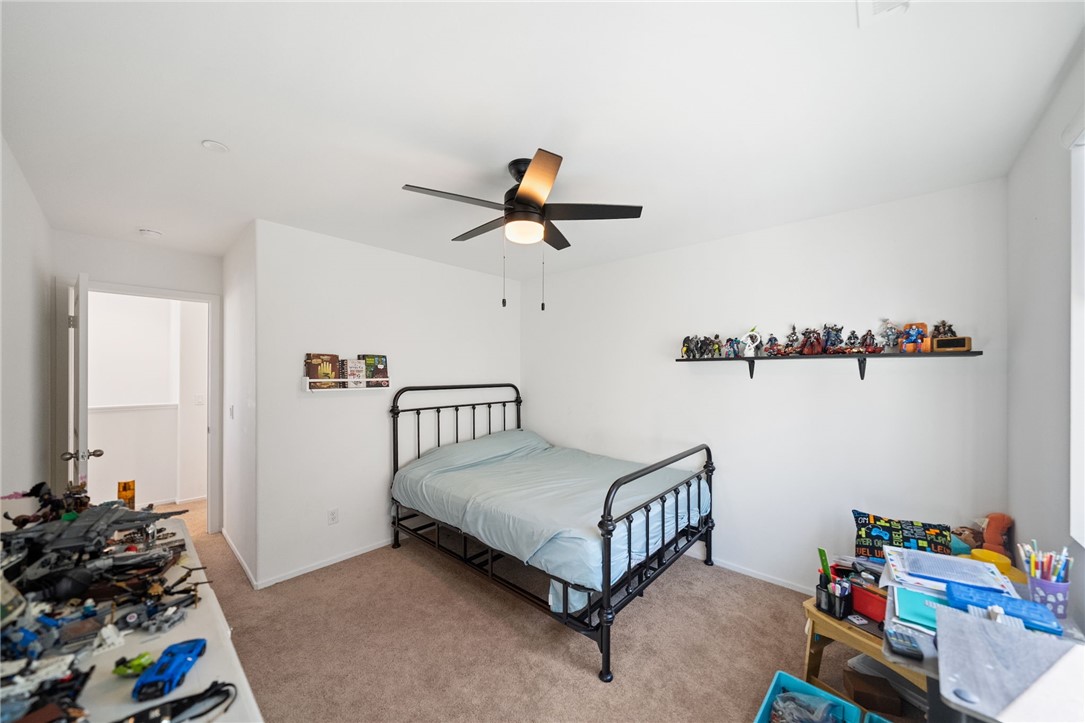 MLS #SW25241191 image #20