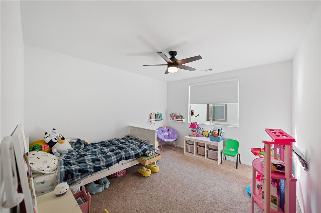 MLS #SW25241191 image #21