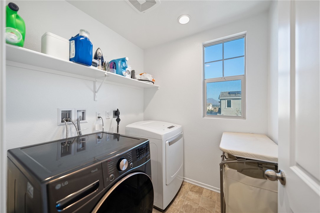 MLS #SW25241191 image #22