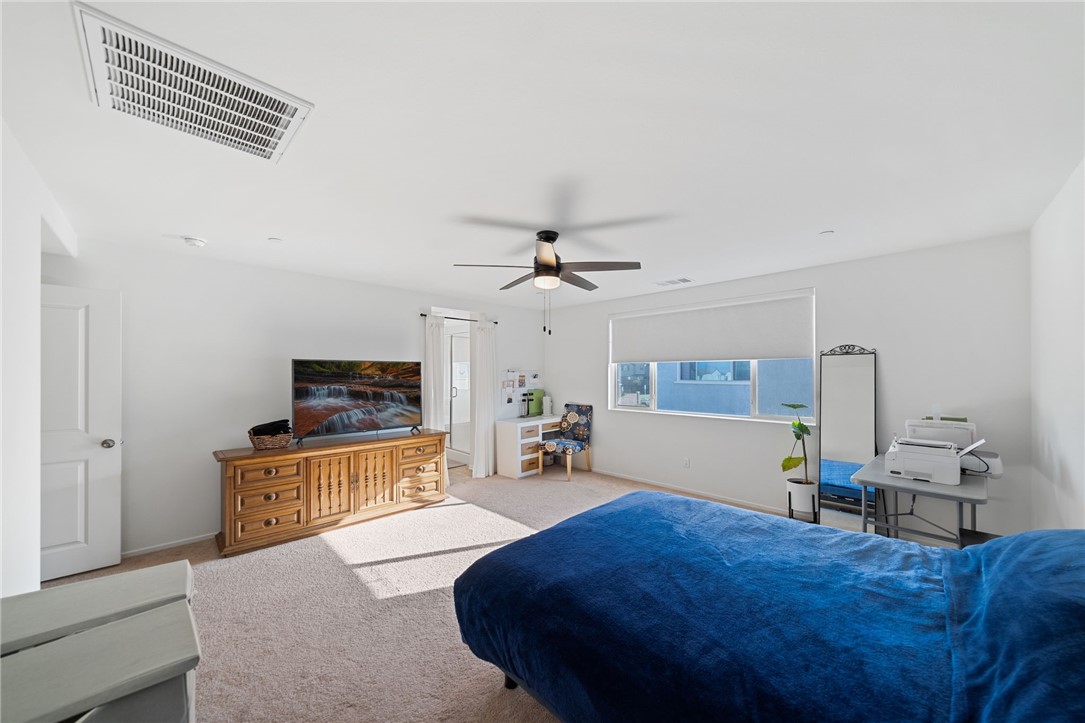 MLS #SW25241191 image #24