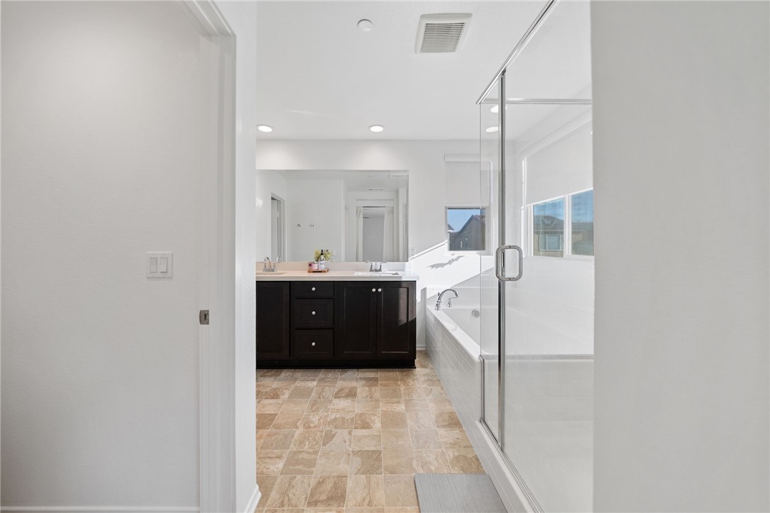 MLS #SW25241191 image #25