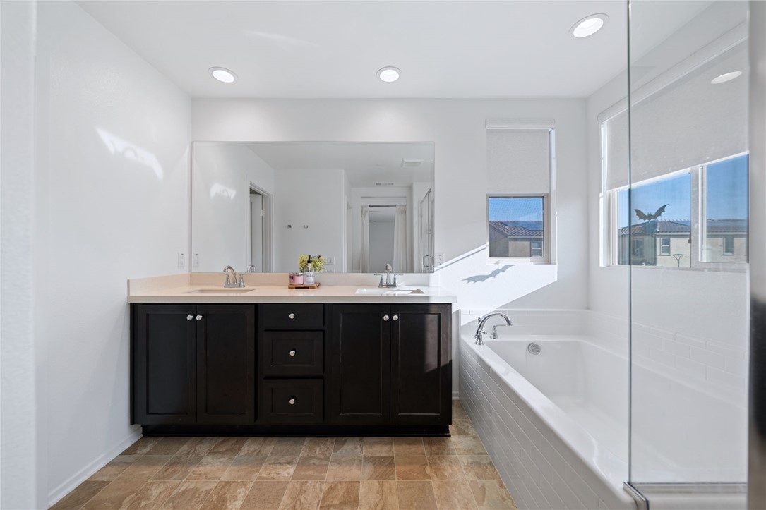 MLS #SW25241191 image #26