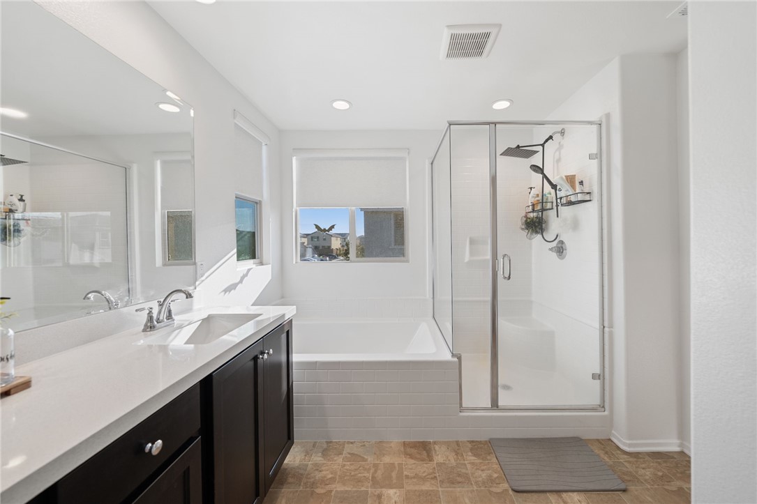 MLS #SW25241191 image #27