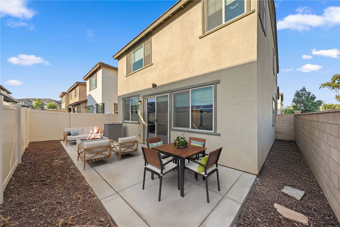 MLS #SW25241191 image #28