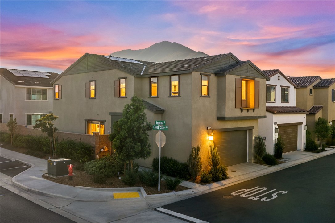 MLS #SW25241191 image #29