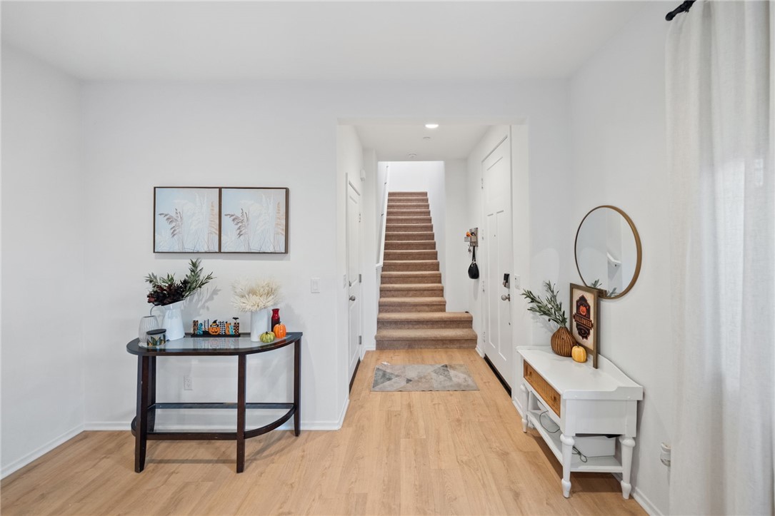 MLS #SW25241191 image #3