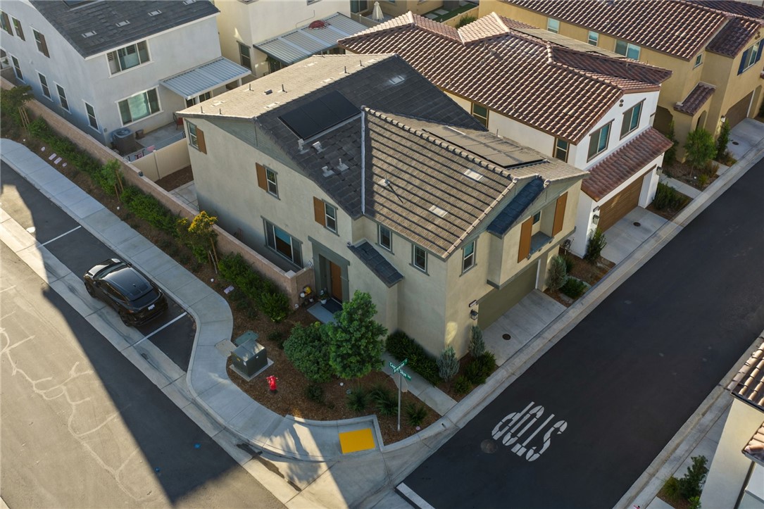 MLS #SW25241191 image #30