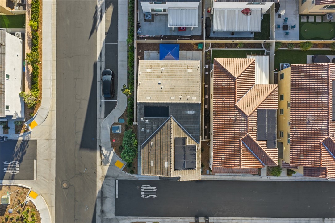 MLS #SW25241191 image #31