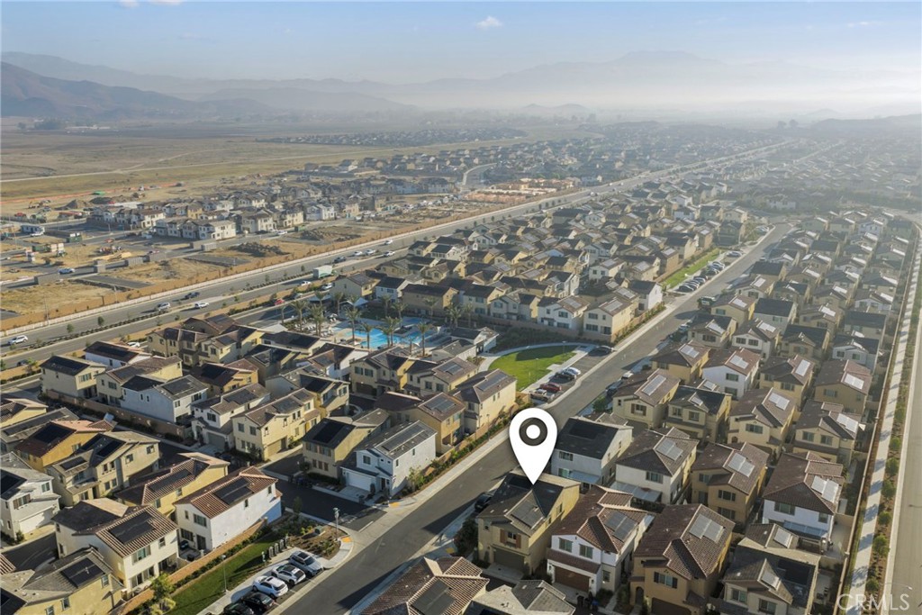 MLS #SW25241191 image #32