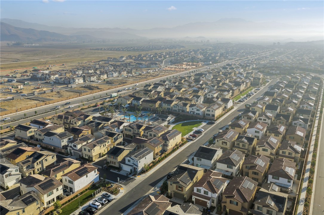 MLS #SW25241191 image #33