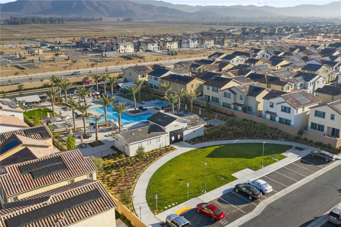 MLS #SW25241191 image #34