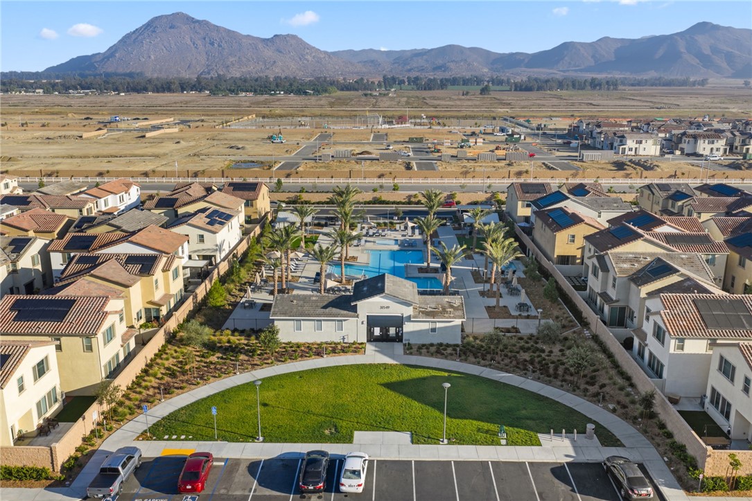 MLS #SW25241191 image #35