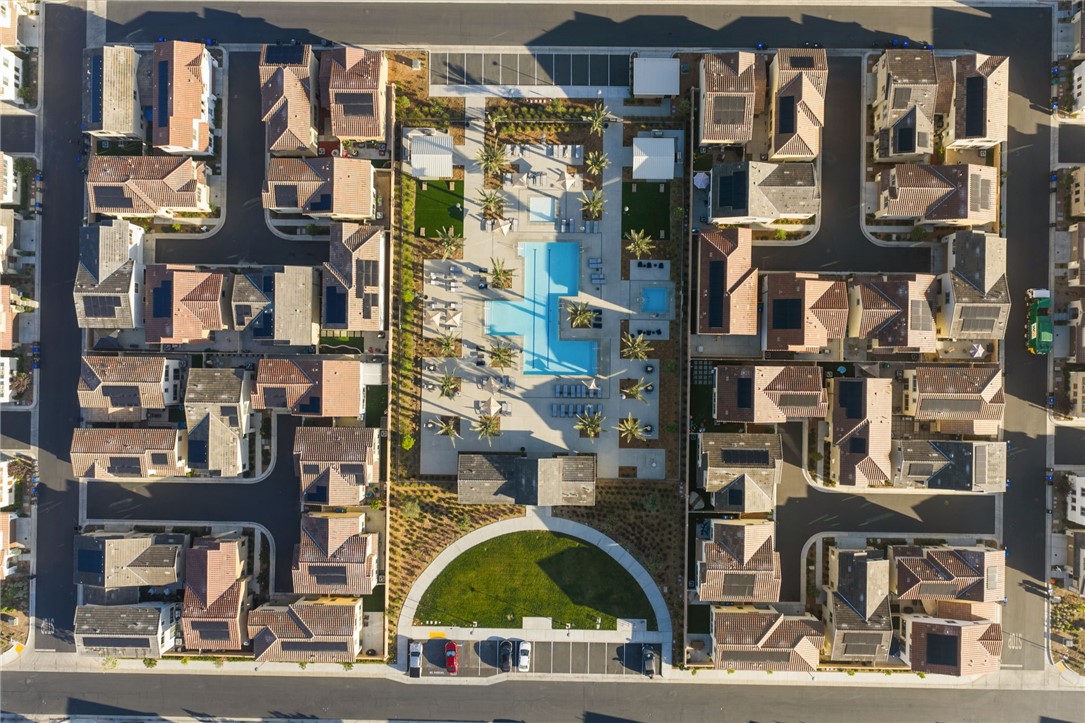 MLS #SW25241191 image #36