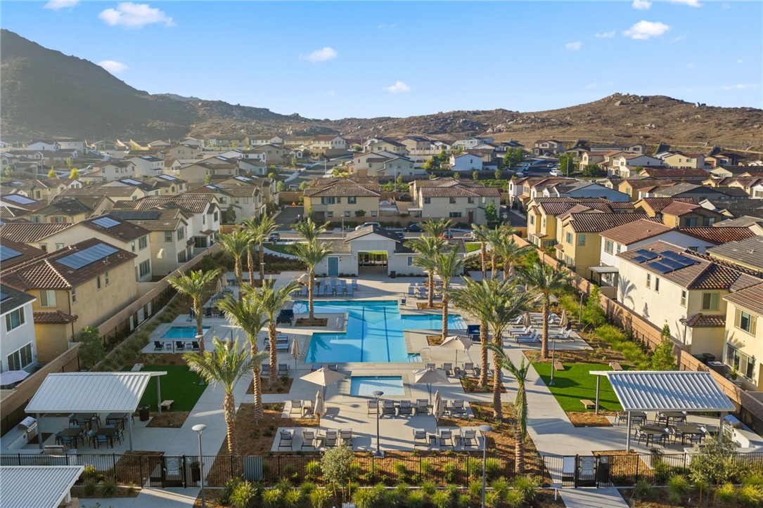 MLS #SW25241191 image #37