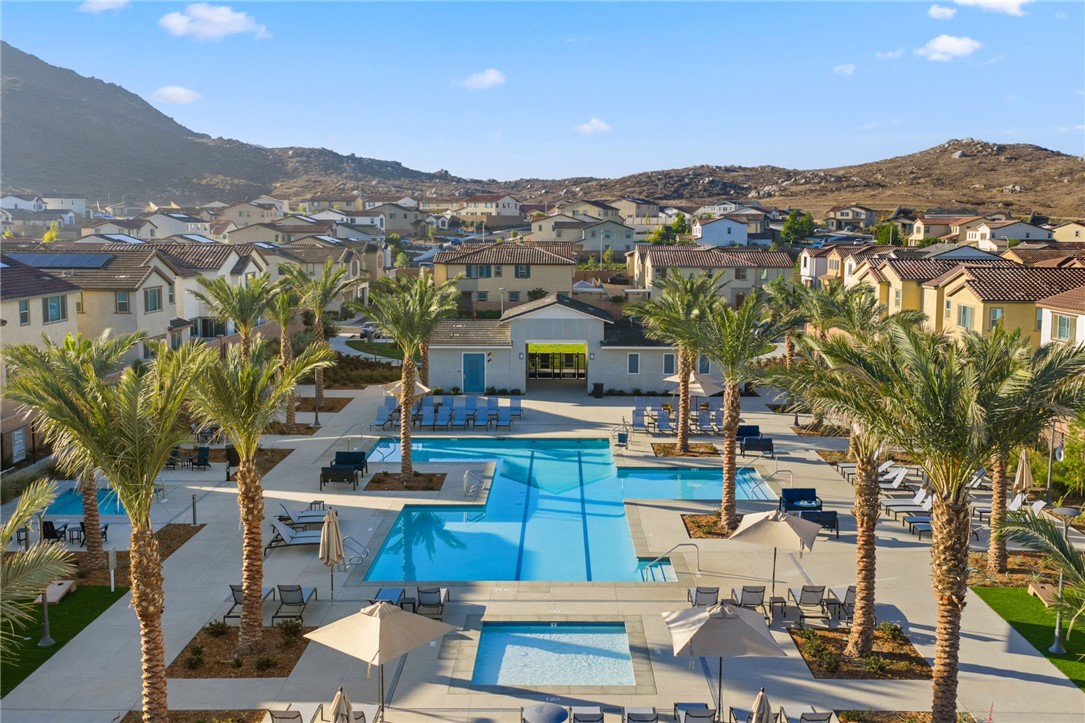 MLS #SW25241191 image #38