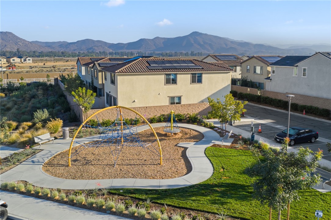 MLS #SW25241191 image #39