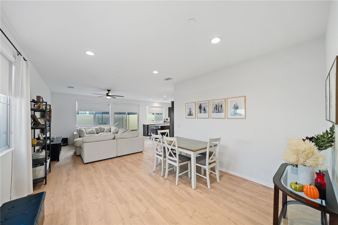 MLS #SW25241191 image #4