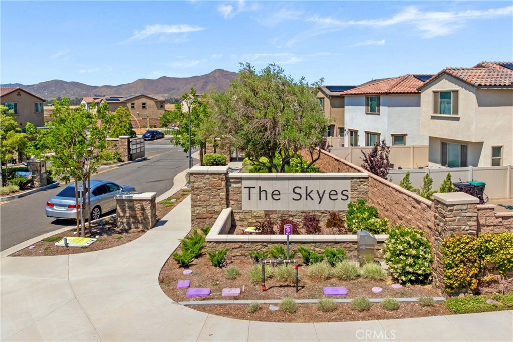 MLS #SW25241191 image #40