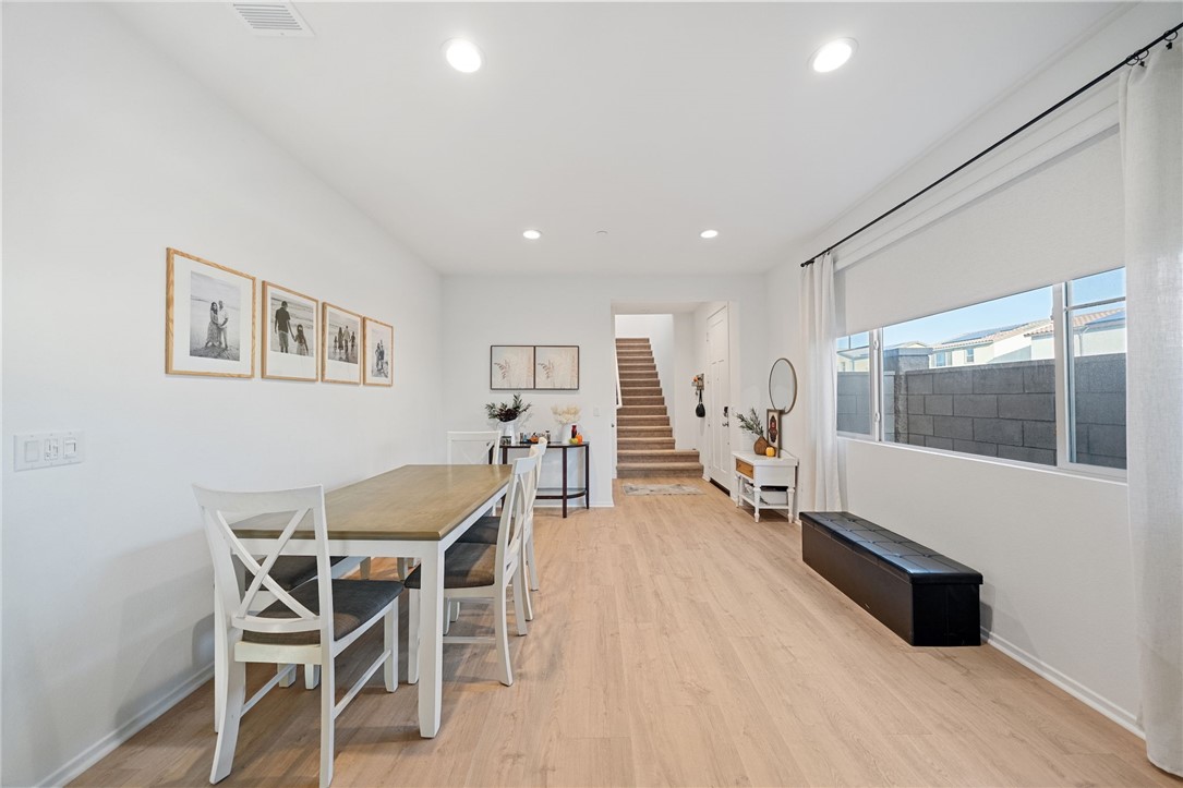 MLS #SW25241191 image #5