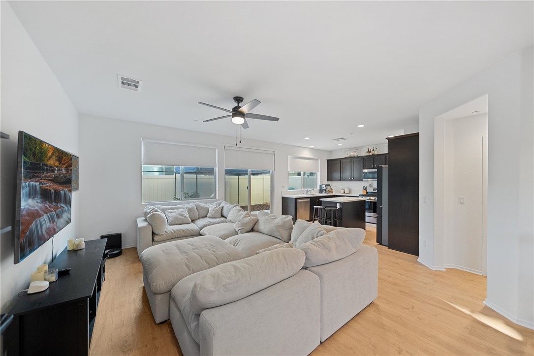 MLS #SW25241191 image #6