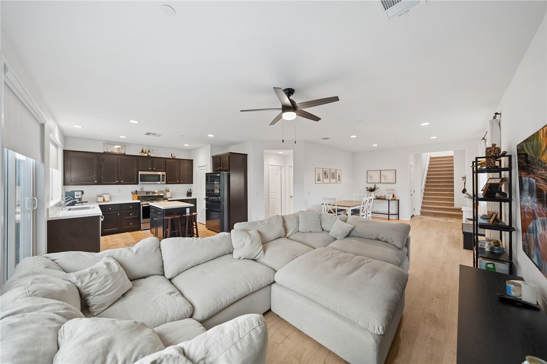 MLS #SW25241191 image #7