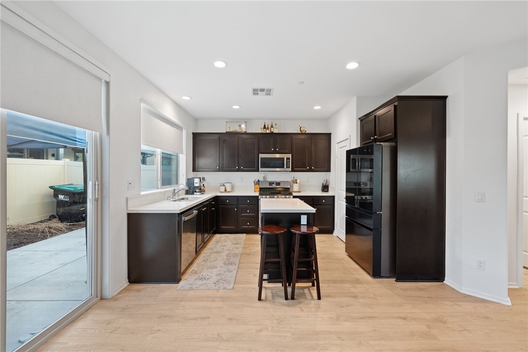 MLS #SW25241191 image #8