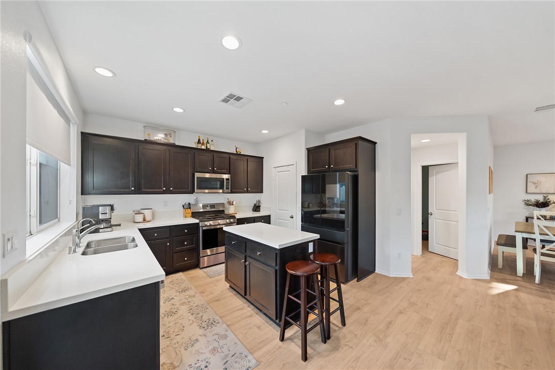 MLS #SW25241191 image #9