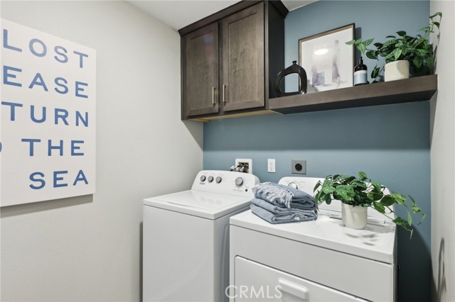 MLS #SW25241235 image #13