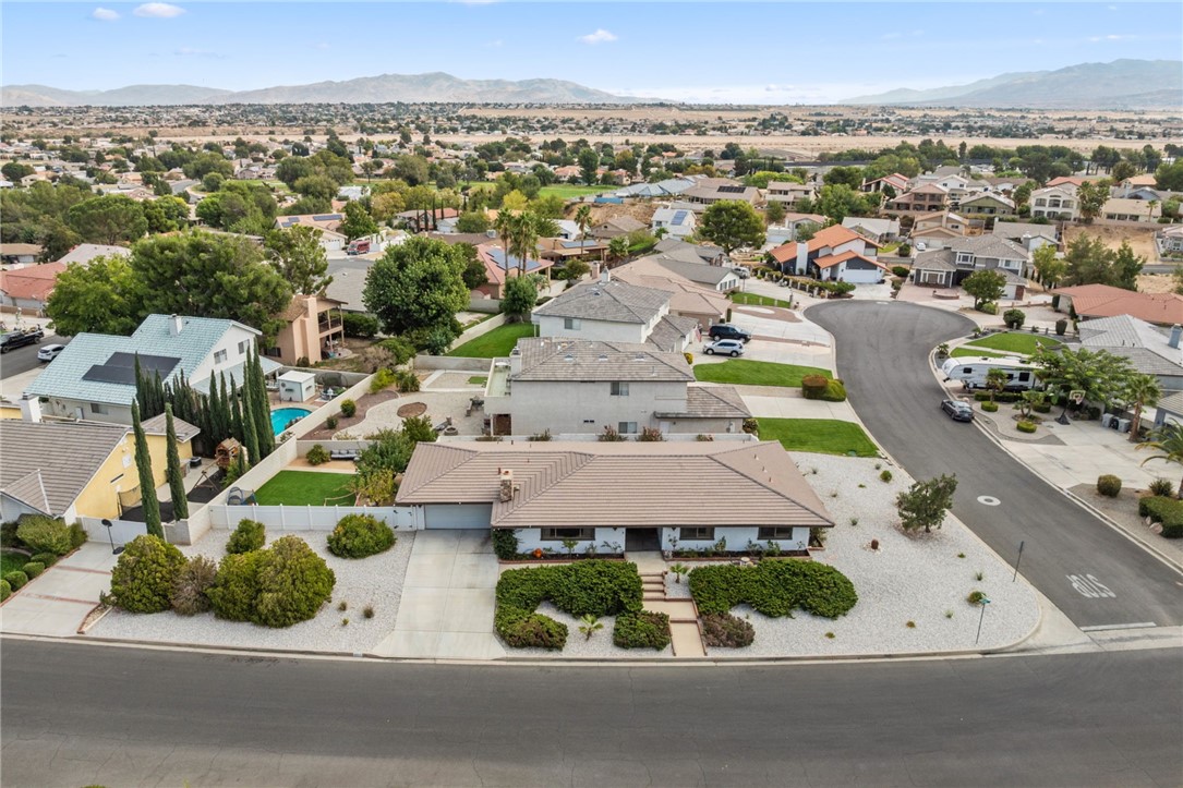 MLS #SW25241327 image #1