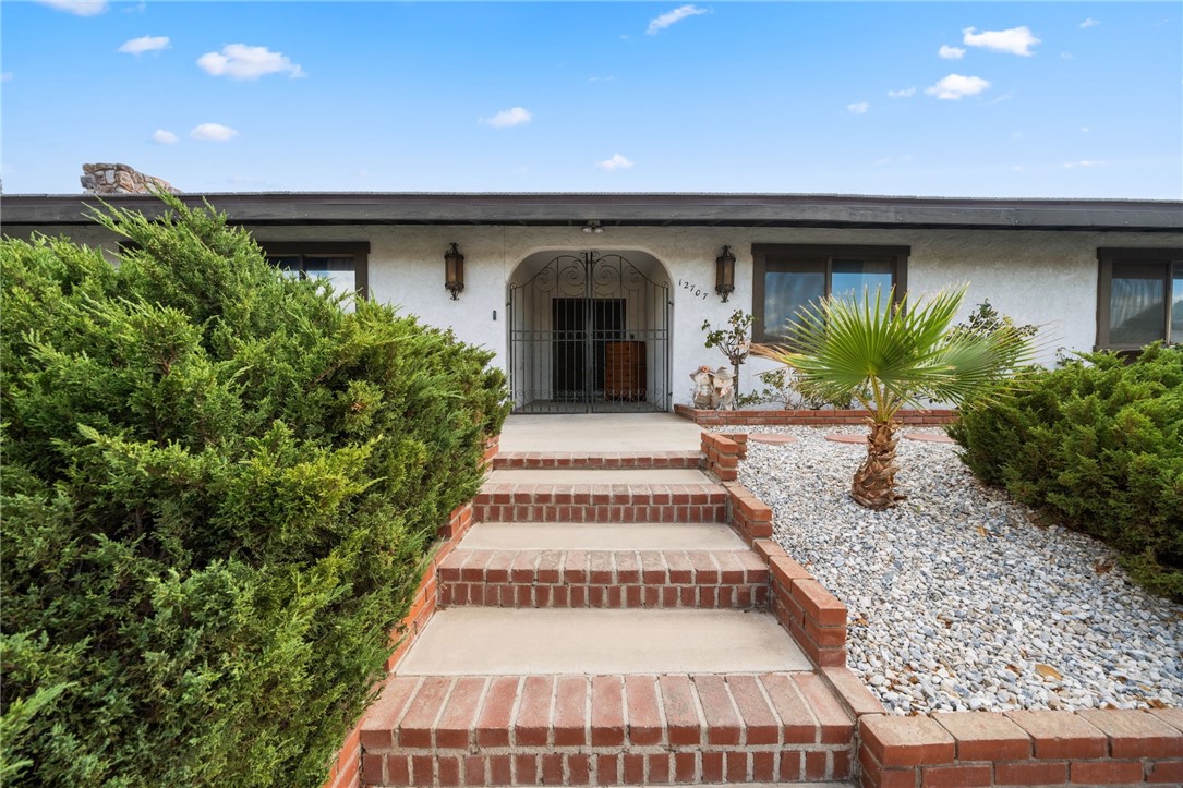 MLS #SW25241327 image #10