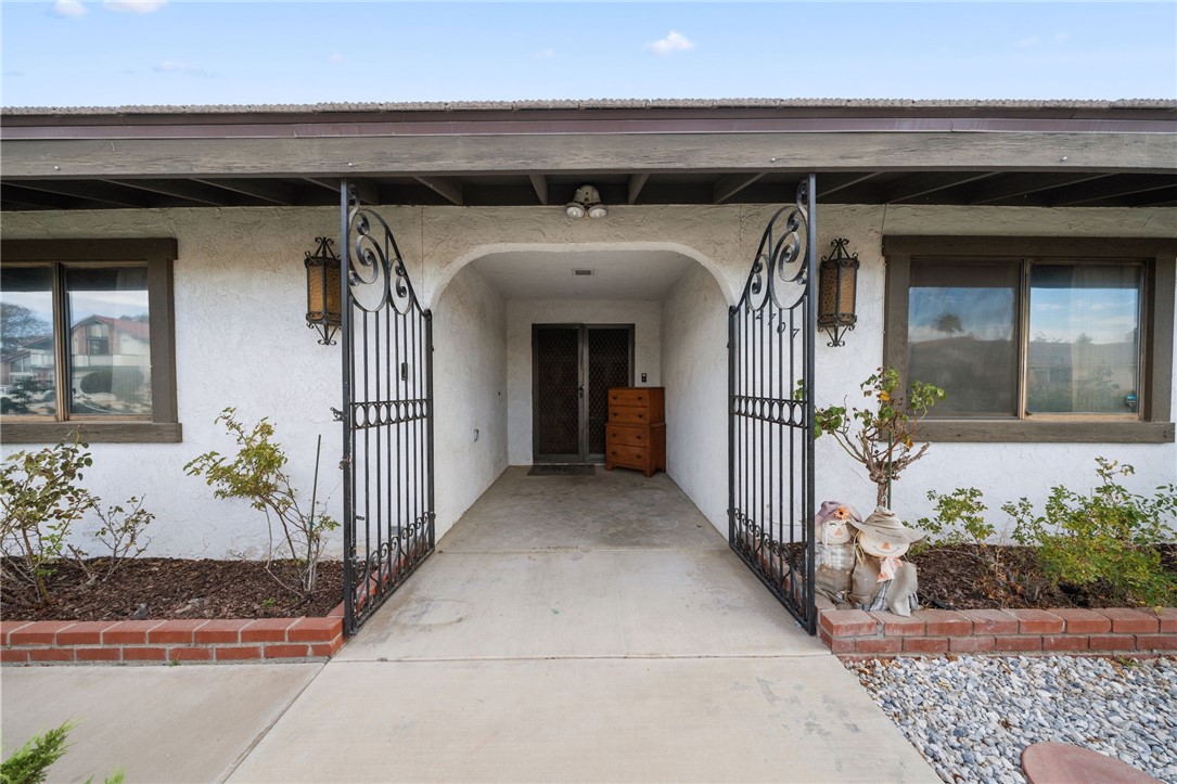 MLS #SW25241327 image #11