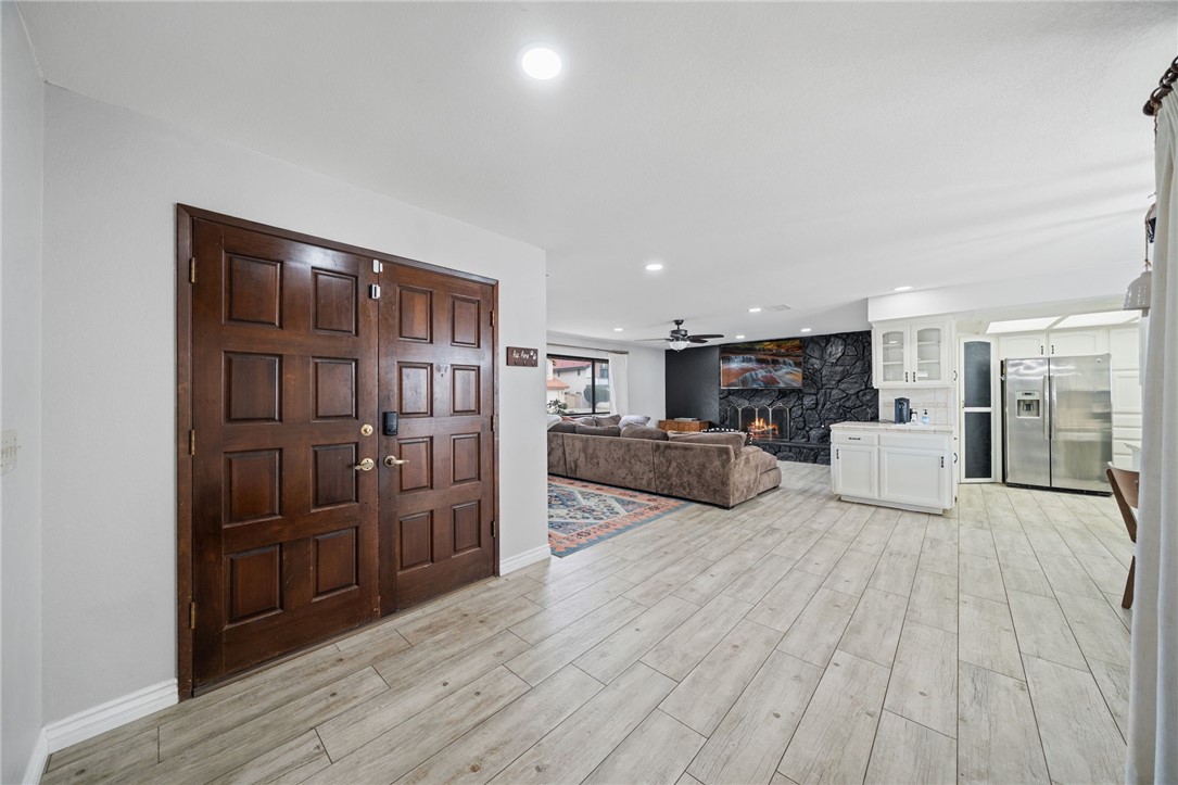 MLS #SW25241327 image #12