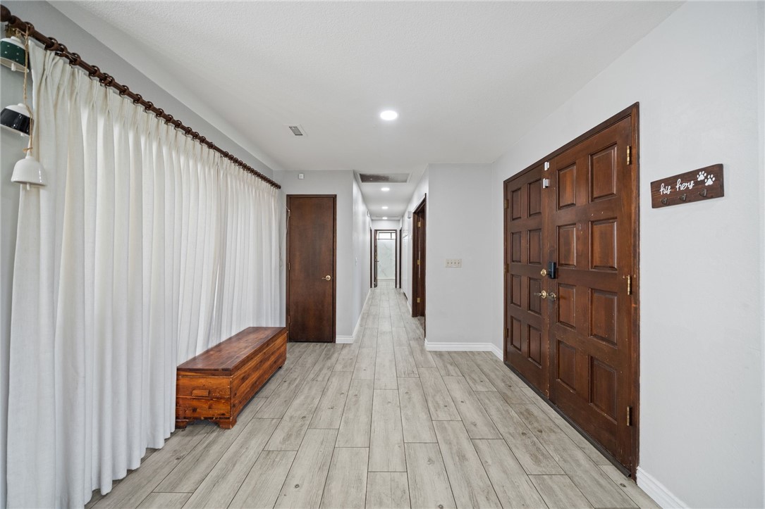 MLS #SW25241327 image #13