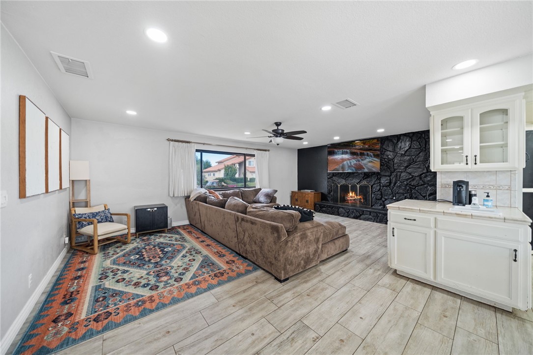 MLS #SW25241327 image #14