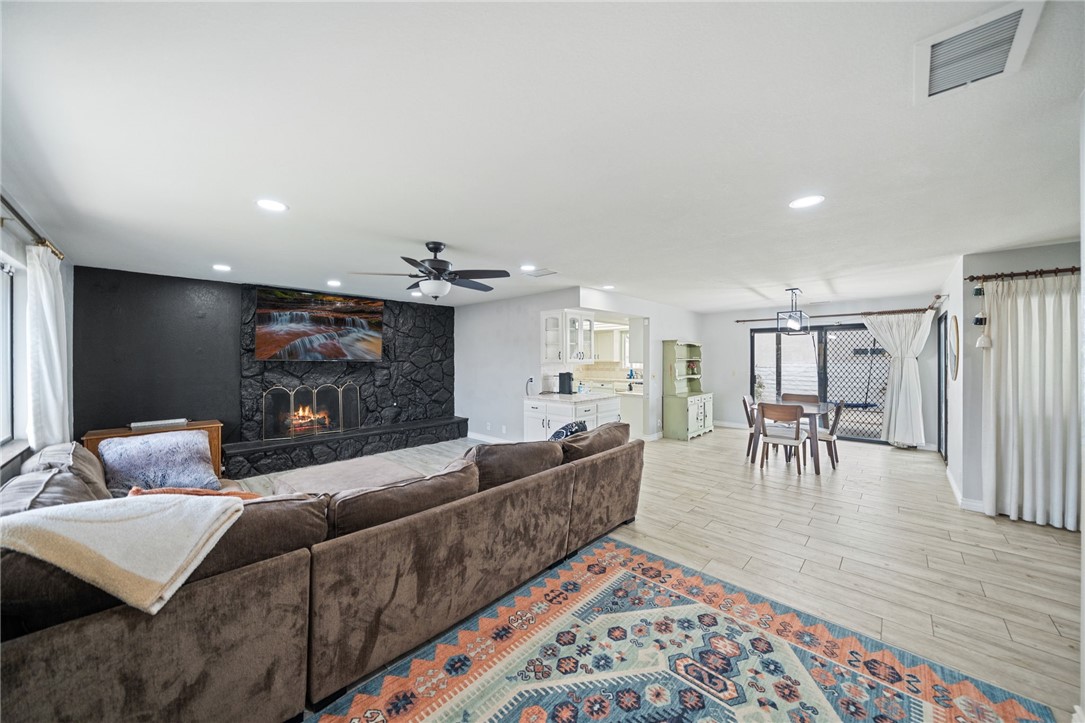 MLS #SW25241327 image #15