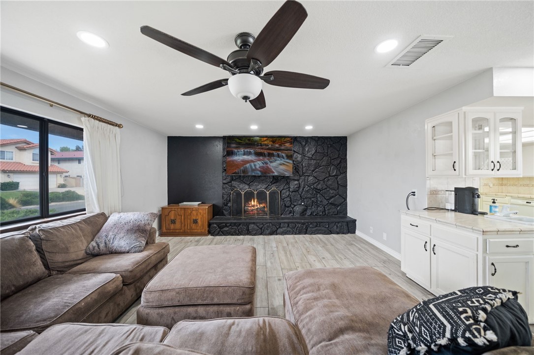 MLS #SW25241327 image #16