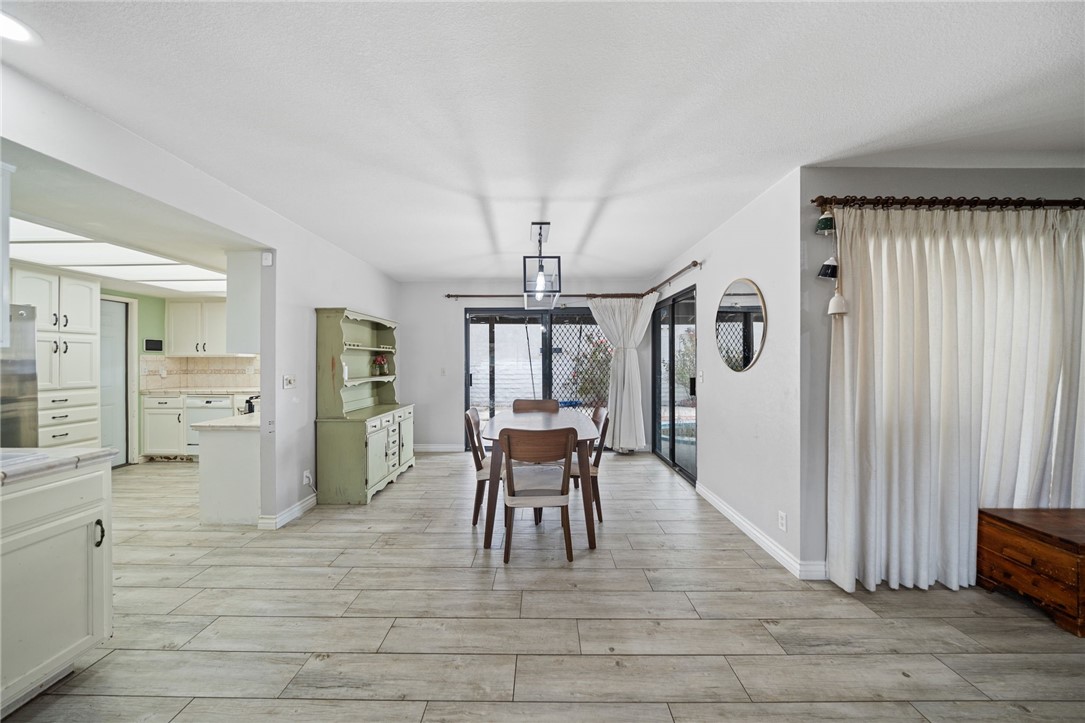 MLS #SW25241327 image #17