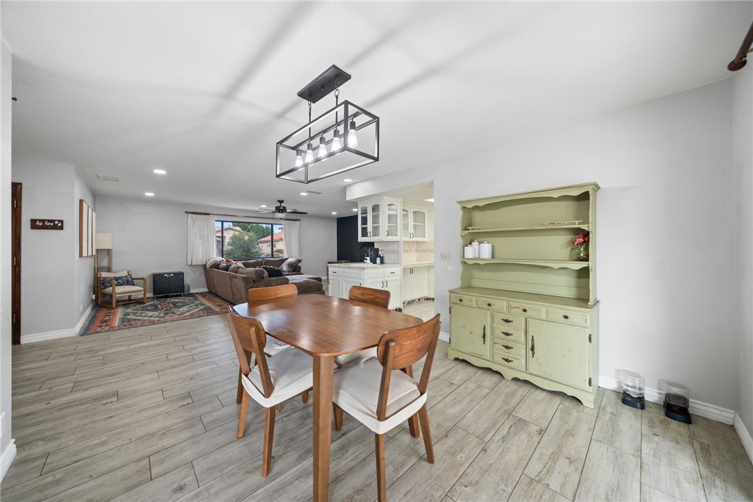 MLS #SW25241327 image #18