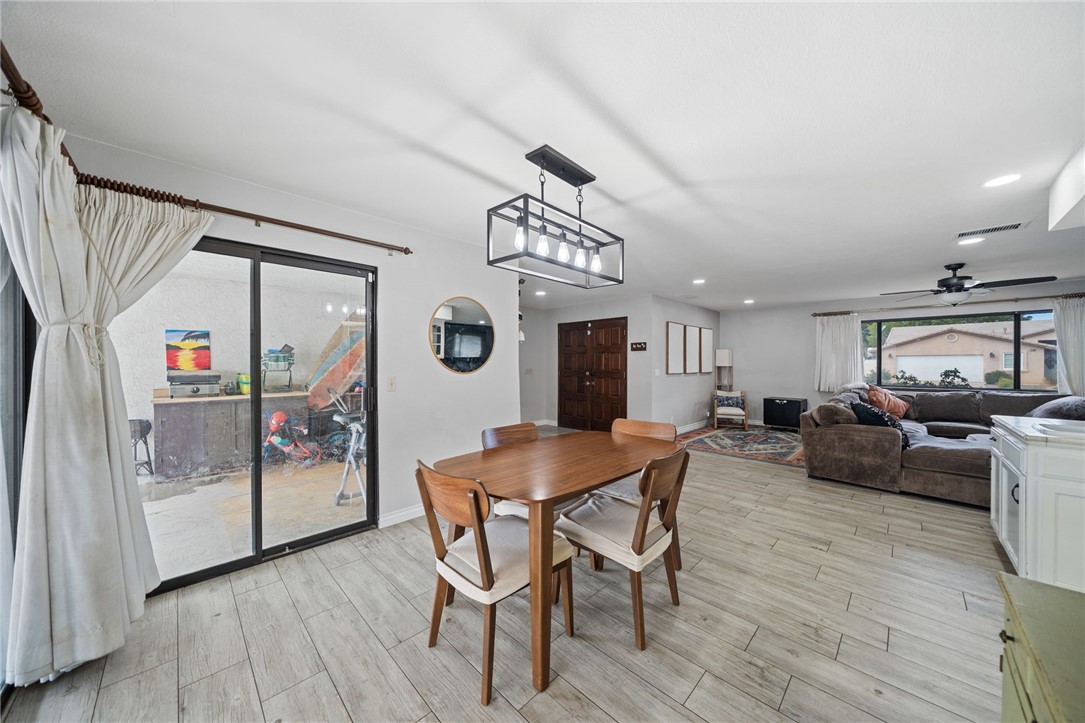 MLS #SW25241327 image #19