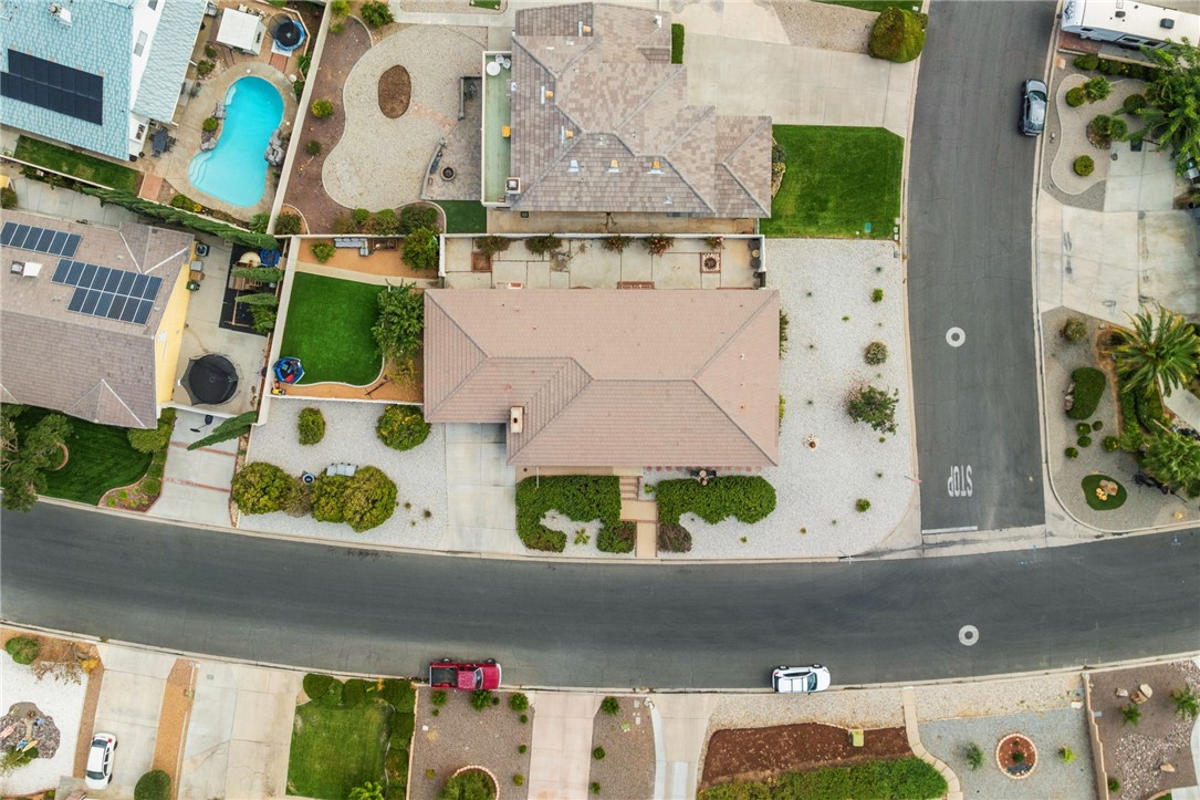 MLS #SW25241327 image #2