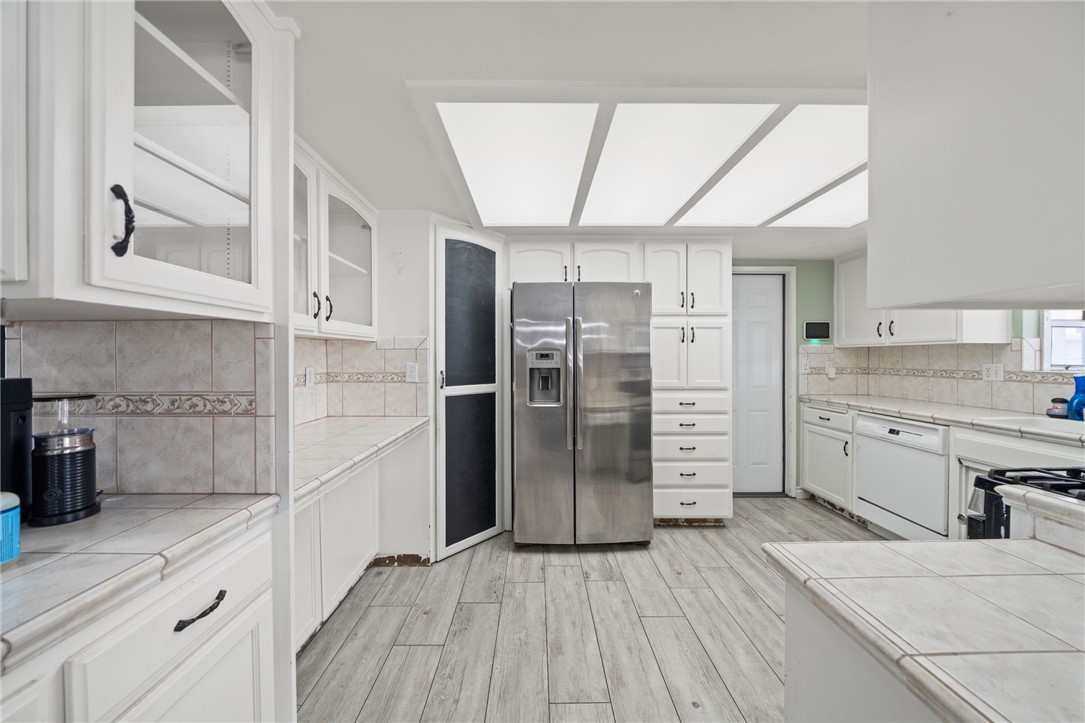 MLS #SW25241327 image #20