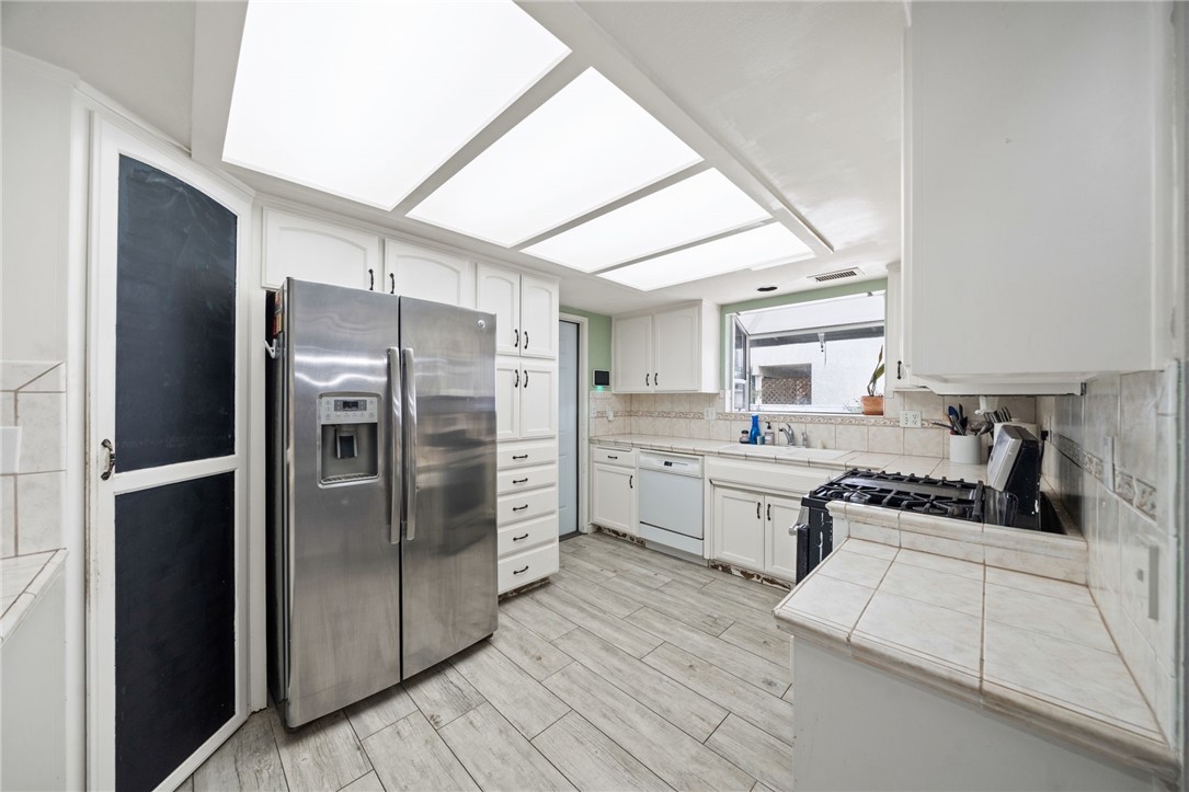 MLS #SW25241327 image #21