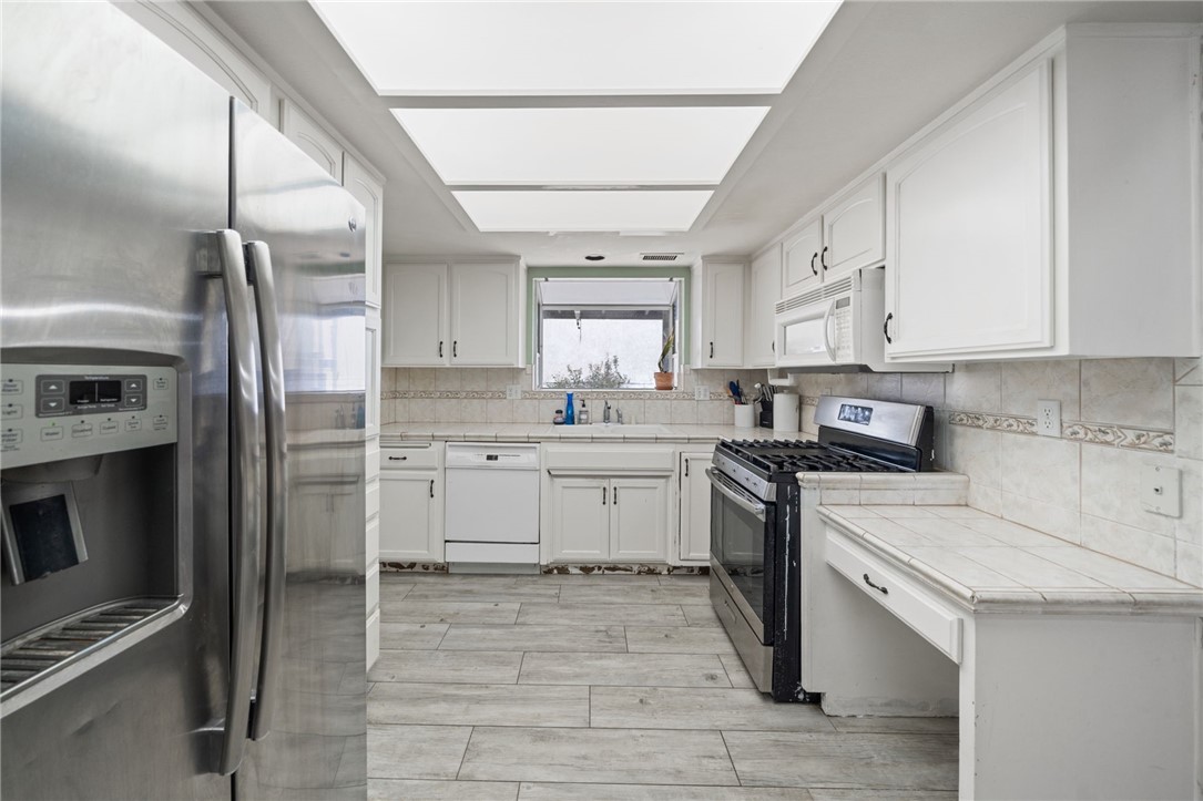 MLS #SW25241327 image #22